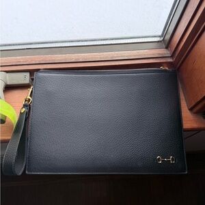 Gucci Horsebit Animalier